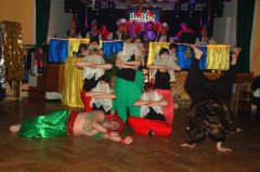 fasching 2013 52_0.jpg